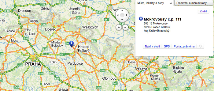 mapa-evropa